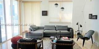 801 Brickell Key Boulevard Gallery 2