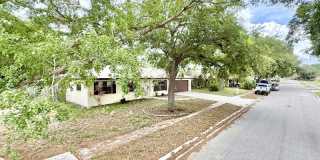 2445 East Burr Oak Court Gallery 6