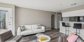 Liberty Pointe Gallery 24