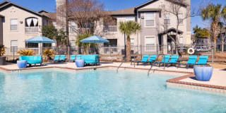 Highpointe Estates Gallery 1