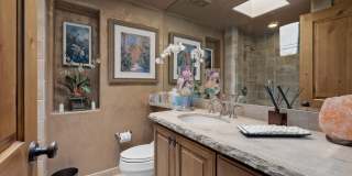 71510 San Gorgonio Road Gallery 48