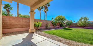 1482 Arroyo Verde Drive Gallery 41