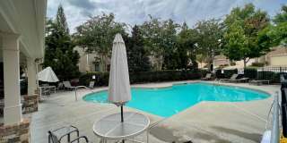 Beautiful Brookhaven Townhome in Gated Community | 3 Bed / 2.5 Bath | Pet Friendly! Gallery 15