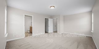 7333 Adare Mews Rd. Gallery 17
