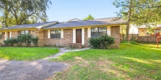 1630 Coombs Drive Gallery 1