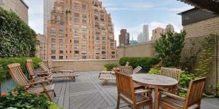 7 Park Avenue Gallery 7