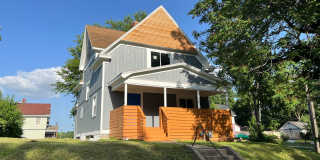 Rental Listing – 2601 N 13th St, KCK Gallery 1