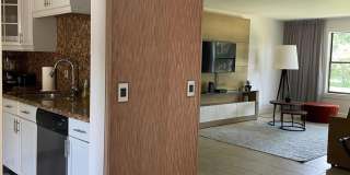 12959 Pennypacker Trail Gallery 7