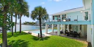 141 Punta Vista Dr Gallery 39