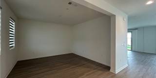 25122 River Peak Gallery 7