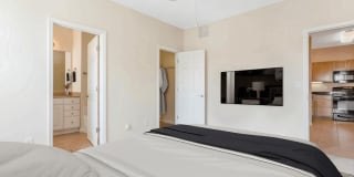 Affordable Housing - Ashley Court Apartments Gallery 33