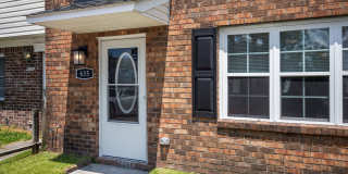 Welcome to Myrtlewood Circle! Gallery 3