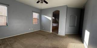 6529 E Falon Gallery 3