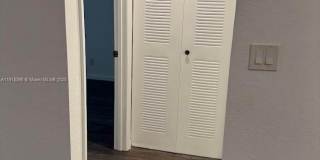 12430 Vista Isles Dr Gallery 16