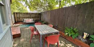 44 Warren Street Gallery 21