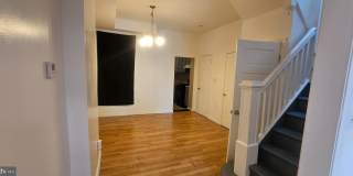 2548 OSWEGO Avenue Gallery 9