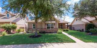 3318 Crystal Clear Court Gallery 2