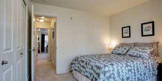 2 Bedroom 2.5 Bathroom with 2 Tandem Car garage ~ Convenient Cedar Mill Location Near St. Vincent Medical Center, Nike and Intel! Gallery 14