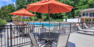 Pebble Creek Apartments Gallery 5