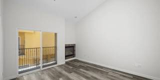 5521 Kester Avenue Gallery 1