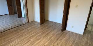 Royal Summit One Bedroom Gallery 7