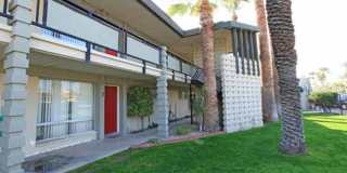 The Place at Loloma Vista Gallery 16