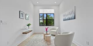 13621 Le Christine Drive Gallery 20