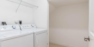10283 Wellington Parc Drive Gallery 24
