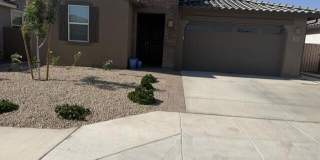 3180 E RANCHHAND Drive Gallery 1