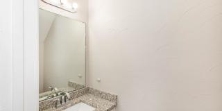 Townhouse West Gallery 25