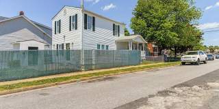 1329 BETHLEHEM Avenue Gallery 42