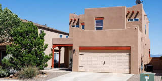 8224 Bluffs Edge Place Northwest Gallery 1
