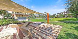 13190 Alton Road Gallery 33