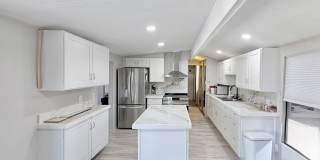 8865 E BASELINE Road Gallery 7