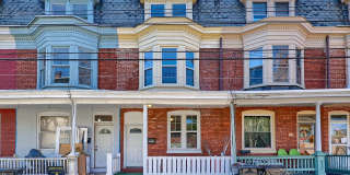 4 Bedroom Home Gallery 1