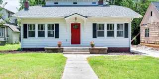 3437 Country Club Place Gallery 1