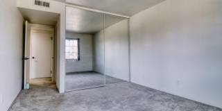 291 E Mel Avenue Gallery 9
