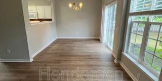 10209 Kendra Court Gallery 7