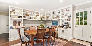 401 N Mccadden Pl Gallery 17