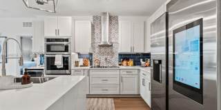 3901 Coast View Pointe Gallery 24