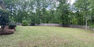 104 Village Walk Gallery 18