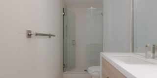 75223 Concho Drive Gallery 15