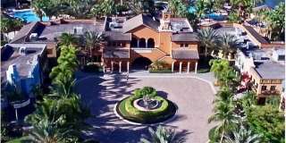 11761 Adoncia Way Gallery 16