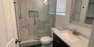 4 bedroom Home Available Gallery 11
