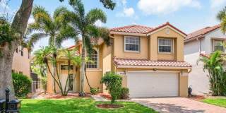 10425 Buena Ventura Drive Gallery 1