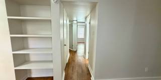 Kensington Court Gallery 50