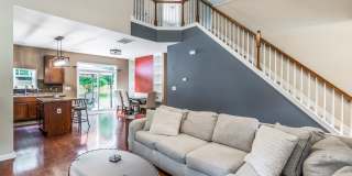 148 Pearson Pl Gallery 14