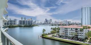 3250 NE 188th St Gallery 10