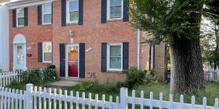 16629 Geddy Ct Gallery 1