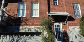 1162 Ponce De Leon Avenue NE Gallery 1